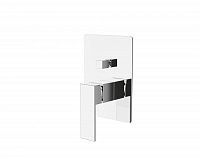 BelBagno ROMANO ROM-VDI-CRM