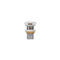 IDDIS Optima Home OPHWS0Wi88