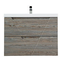 BelBagno VITTORIA VITTORIA-700-2C-SO-PINO-P