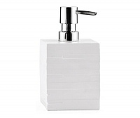 Wasserkraft Leine K-3800 K-3899