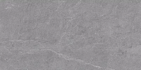 STARO Silk 1237553