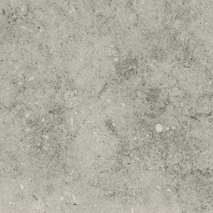 Клинкерная плитка Керамин Вермонт 2 29,8x29,8
