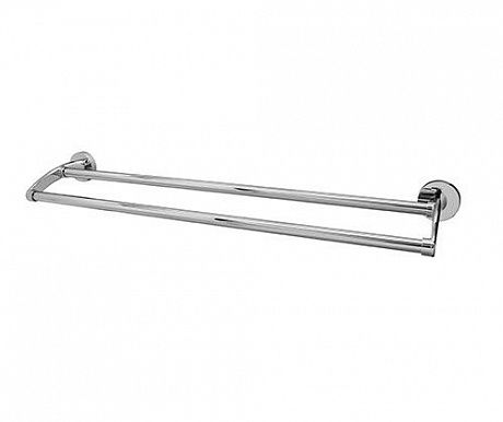 Wasserkraft Rhein К-6200 K-6240