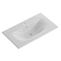 BelBagno Uno BB-8099-80