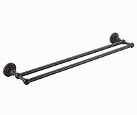 Wasserkraft Isar K-7300 K-7340