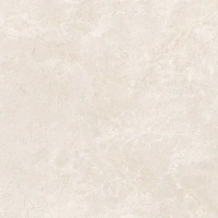 Creto Crema Marfil MBD20F35910G