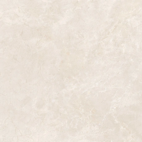Creto Crema Marfil MBD20F35910G