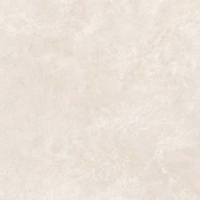 Керамогранит Creto Crema Marfil MBD20F35910G 59,5x59,5 см