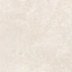 Керамогранит Creto Crema Marfil MBD20F35910G 59,5x59,5 см