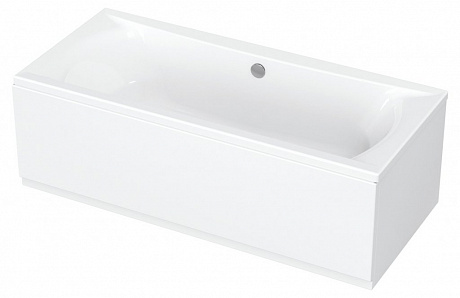 Cezares  EMP-75-SP-R
