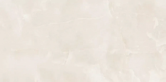 Керамогранит Staro Onyx Elegant Beige Satin 60x120 см