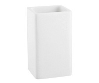 Wasserkraft Oder K-9600 K-9628