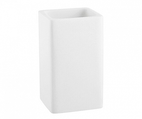 Wasserkraft Oder K-9600 K-9628