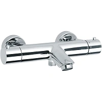 Paini Cox 78CR111