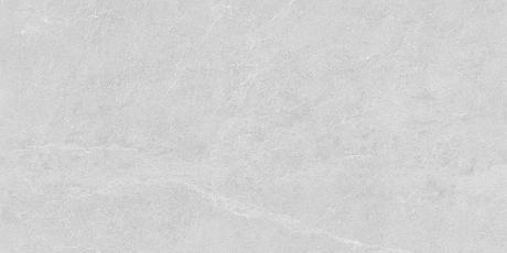 STARO Silk 1237543