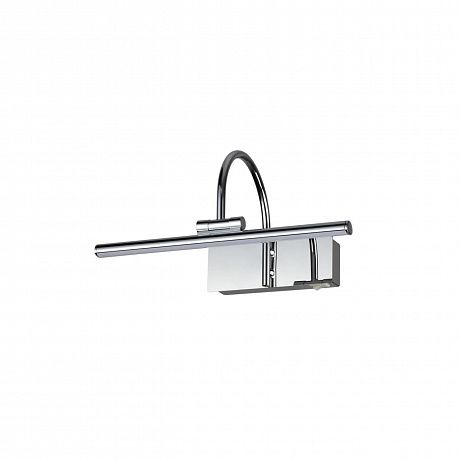 Odeon Light Geba 4910/5WL
