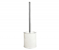 Wasserkraft Rossel K-5700 K-5727