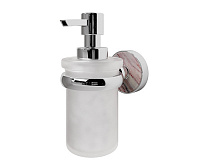 Wasserkraft Aland K-8500 K-8599
