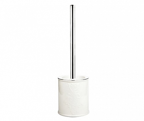 Wasserkraft Rossel K-5700 K-5727