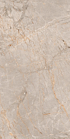 Global Tile Alcarz GT1206011001MCR