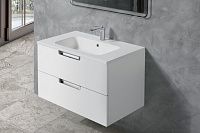 BelBagno ETNA BB1000ETL