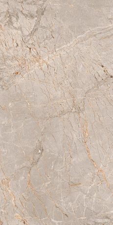 Global Tile Alcarz GT1206011001MCR