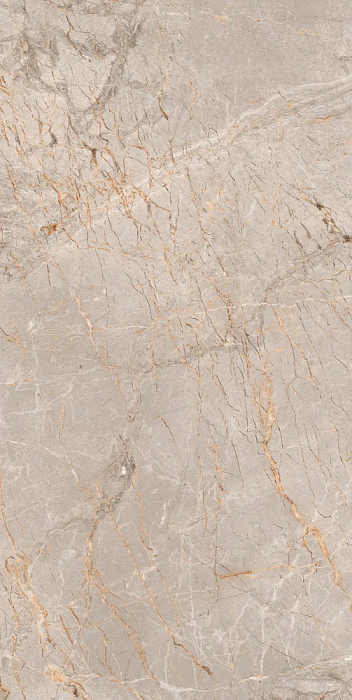 Керамогранит Global Tile Alcarz GT1206011001MCR 60x120 см