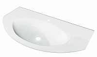Cezares EDEN 82399