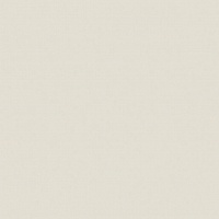 Estima Мультиколор YC05/NS_NC/60x60x10R/GW