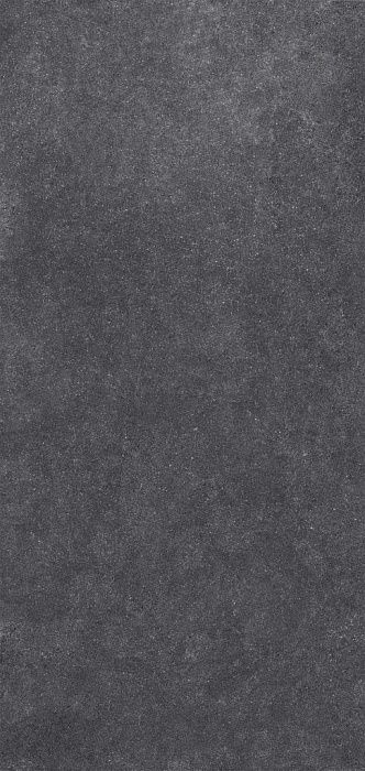 Керамогранит Estima Luna LN04 80x160