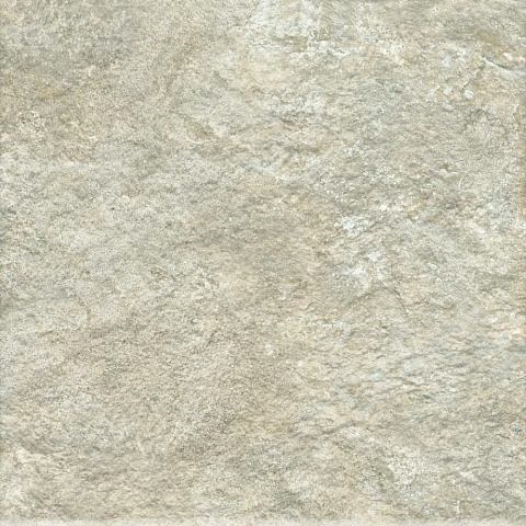 Italon Магма 610010004093