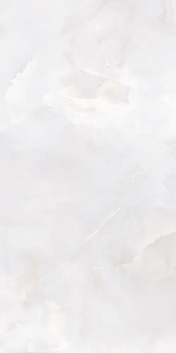 Керамогранит Global Tile Onyx GT120604403PR/30 60x120 см
