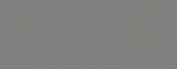 Laminam Collection LAMF000047_IT