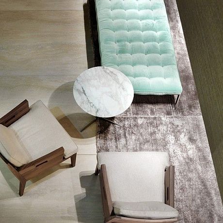 Laminam I Naturali Marmi
