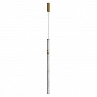 Odeon Light Marbella 6674/20L