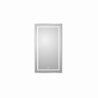 BelBagno KRAFT SPC-KRAFT-500-900-LED-TCH-WARM