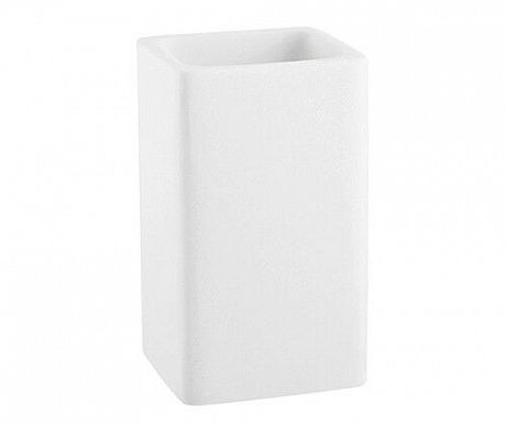 Wasserkraft Oder K-9600 K-9628