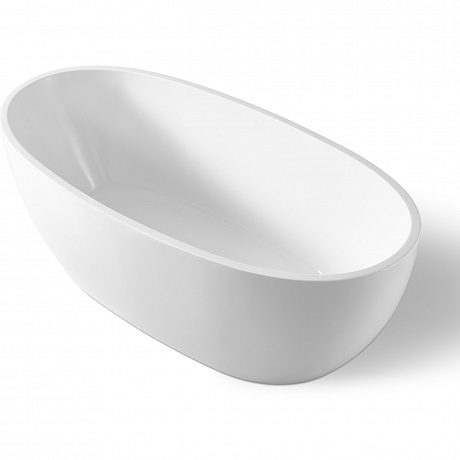 BelBagno  BB69-1700-W0