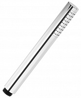 Cezares CZR CZR-B-D1F-BIO
