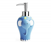 Wasserkraft Lippe K-8100 K-8199