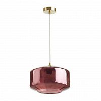 Odeon Light Binga 4782/1