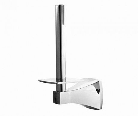 Wasserkraft Wern K-2500 K-2597