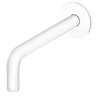 Boheme Fusion 625-MW