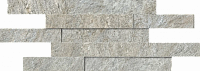 Italon Magma 620110000251