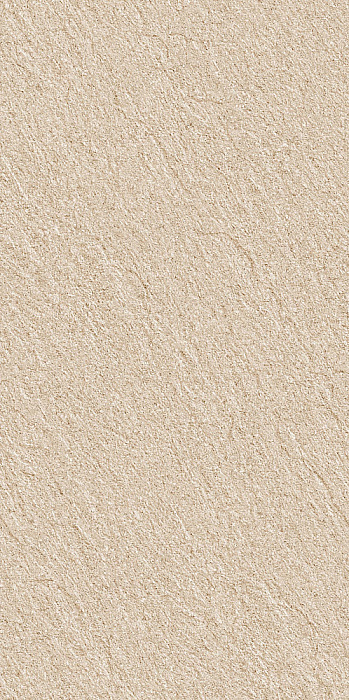 Керамогранит Basconi Home Sandstone Beige 600x1200