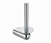 Wasserkraft Berkel К-6800 K-6897