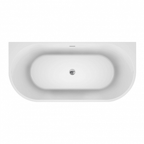 BelBagno  BB710-1700-800