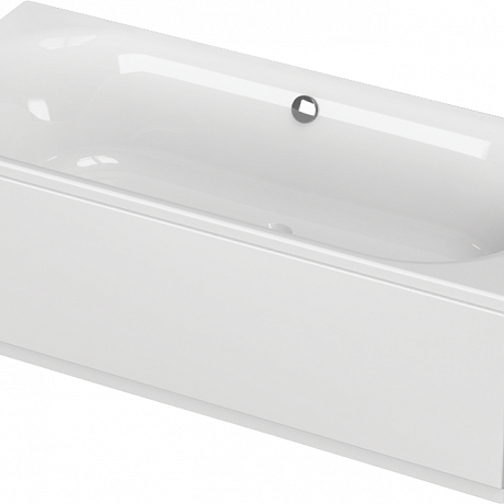 Cezares  EM-180-SCR
