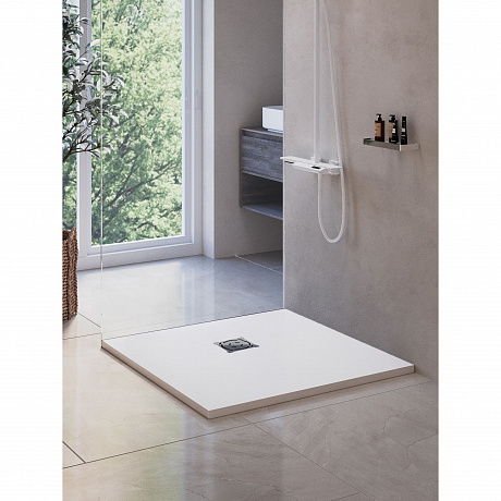 RGW Stone Tray 16152088-01
