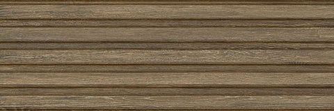 Delacora Woodstyle WT93WOS55